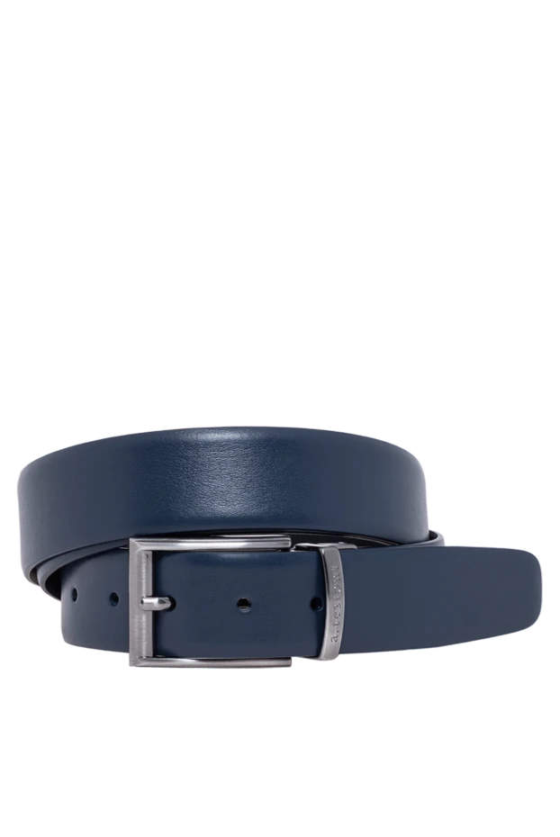 A.Testoni ремень 194119 - фото 1