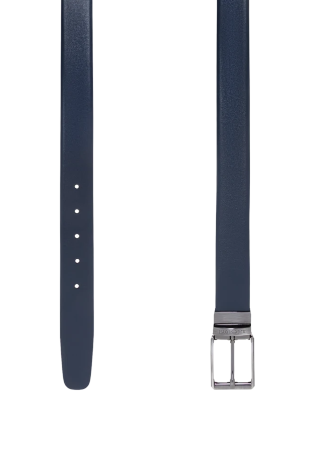 A.Testoni ремень 194119 - фото 2