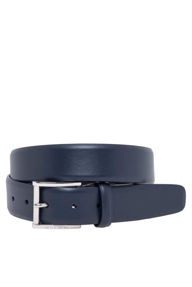 Ремень - фото 1