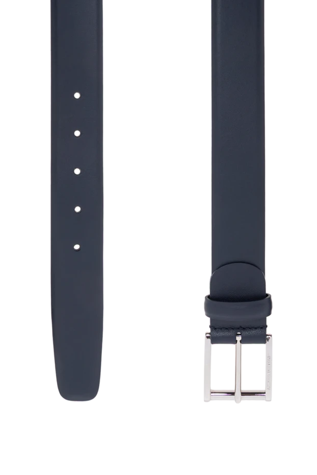 Ремень - фото 2