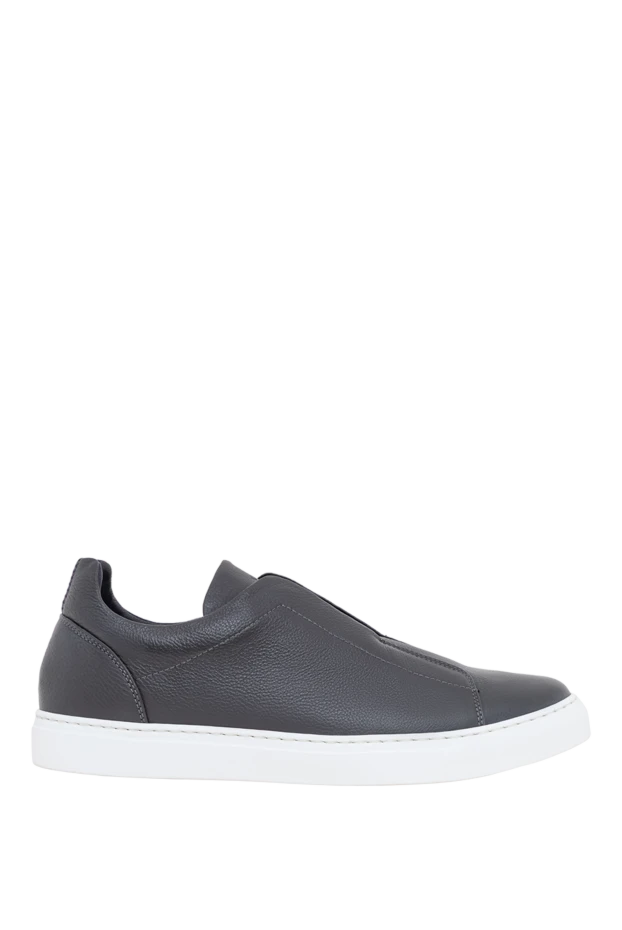 Andrea Ventura кроссовки, кеды,сникеры 194145 - photo 1