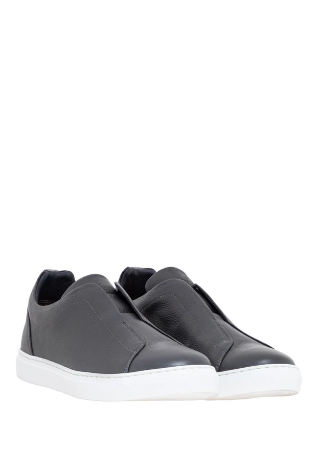 Andrea Ventura кроссовки, кеды,сникеры 194145 - photo 2