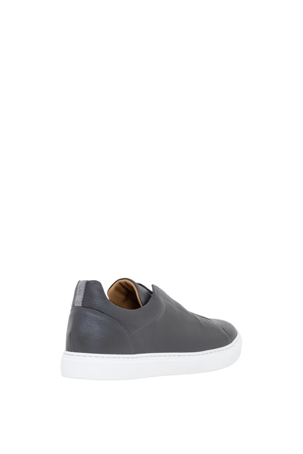 Andrea Ventura кроссовки, кеды,сникеры 194145 - photo 3