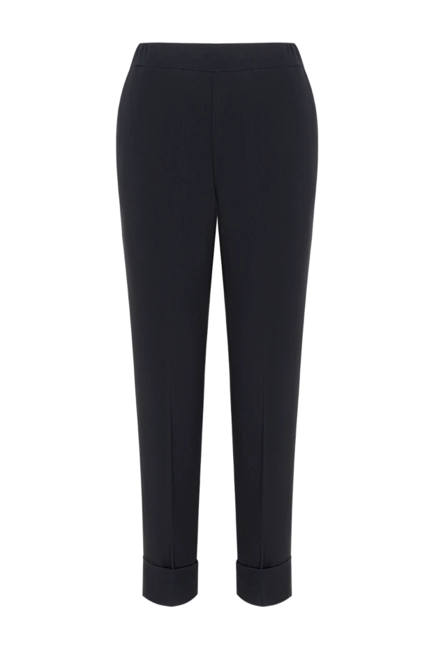 D.Exterior брюки 194168 - photo 1