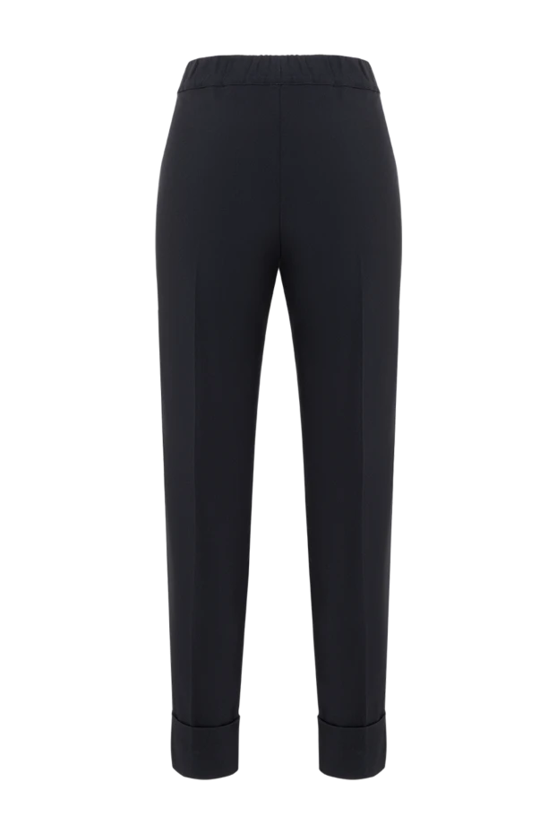 D.Exterior брюки 194168 - photo 2