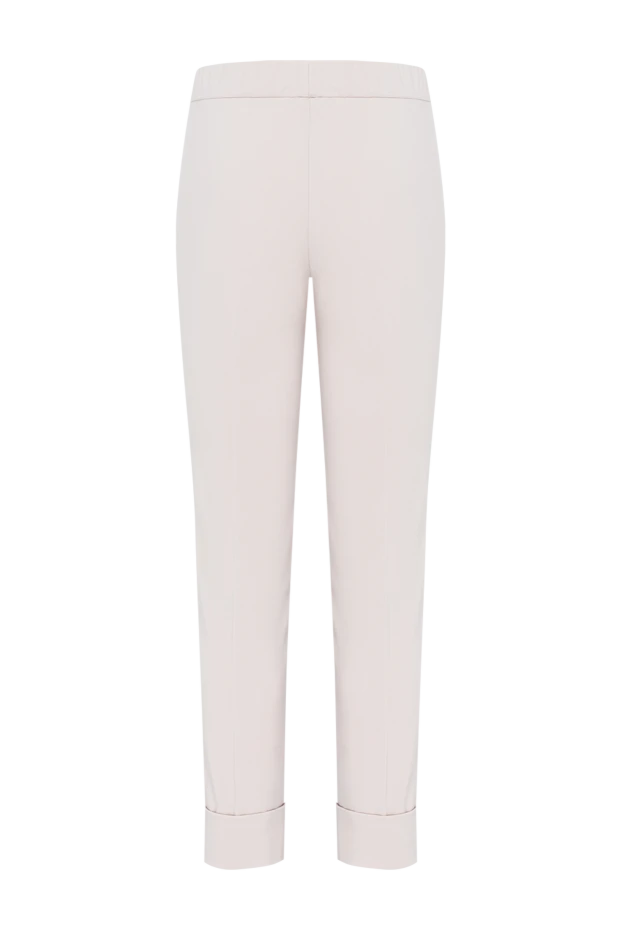 D.Exterior брюки 194169 - фото 2