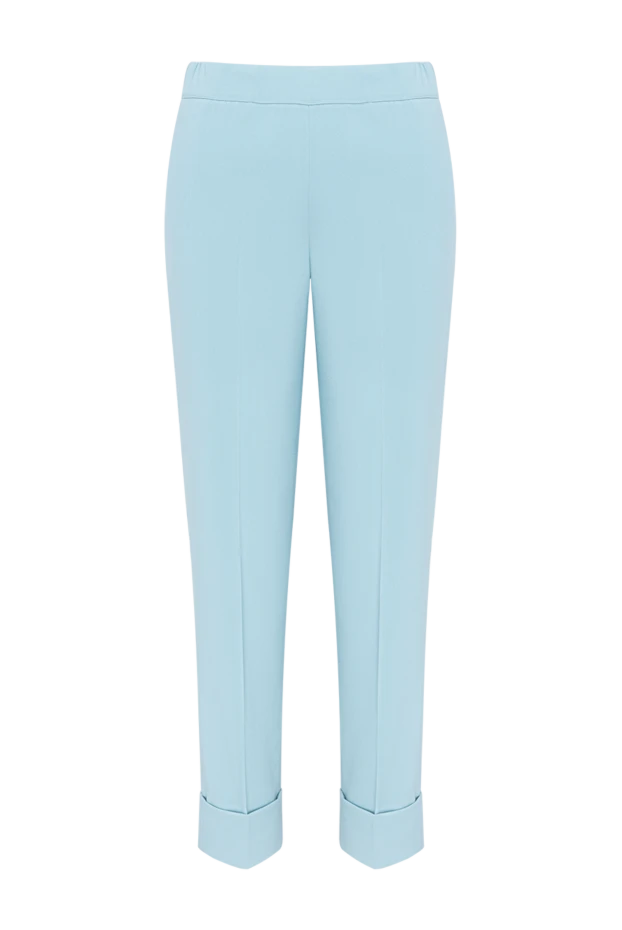 D.Exterior брюки 194170 - photo 1