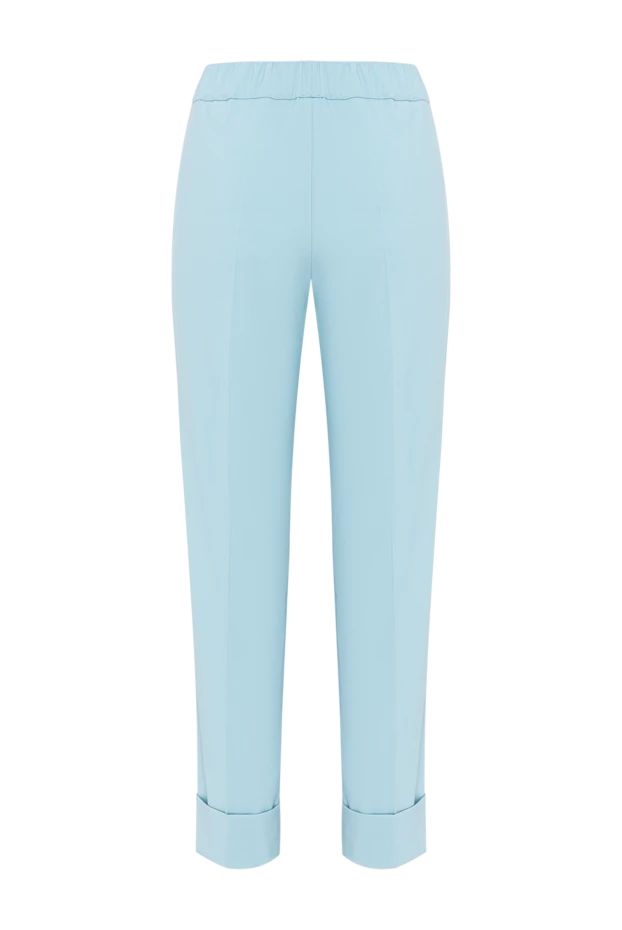 D.Exterior брюки 194170 - photo 2