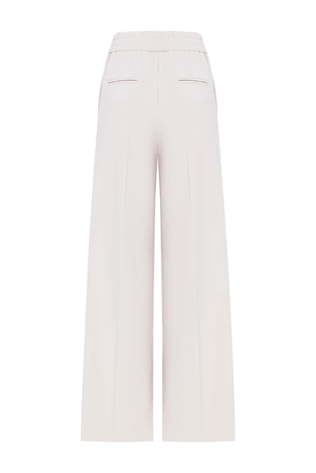 D.Exterior брюки 194174 - photo 2