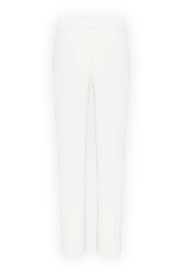 D.Exterior брюки 194175 - фото 2