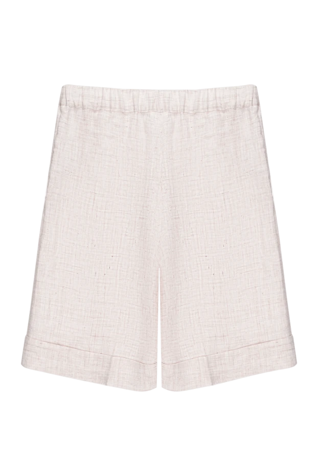 D.Exterior шорты 194179 - photo 2