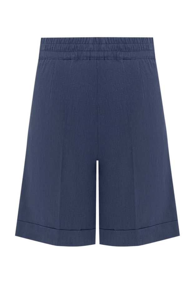 D.Exterior шорты 194180 - фото 2