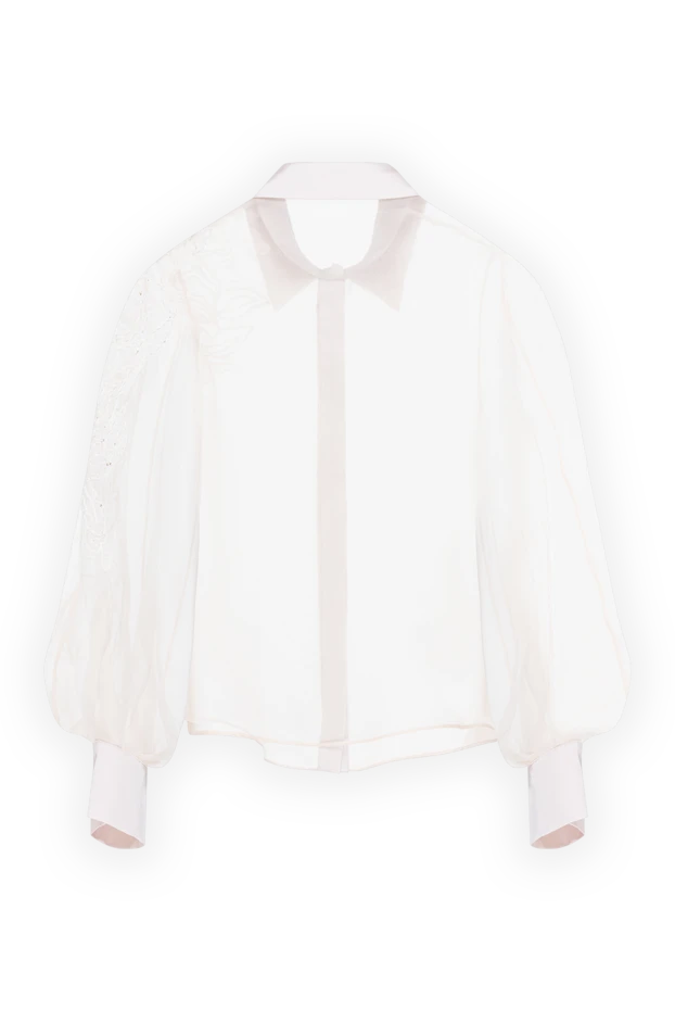 D.Exterior блуза 194184 - photo 2