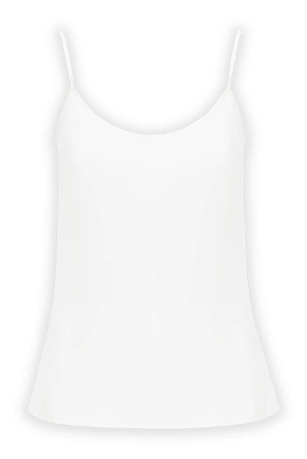 D.Exterior топ 194185 - photo 1