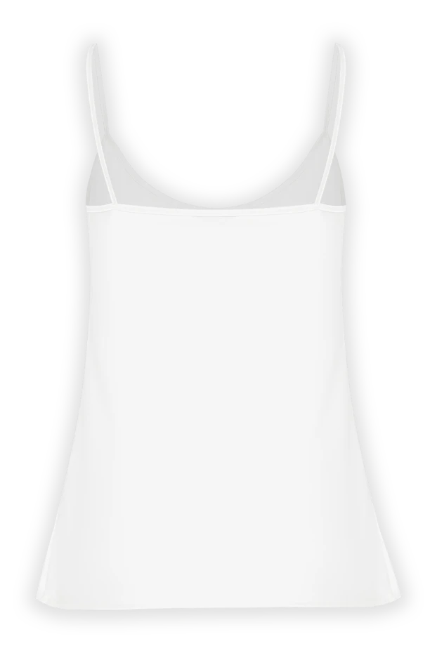 D.Exterior топ 194185 - photo 2