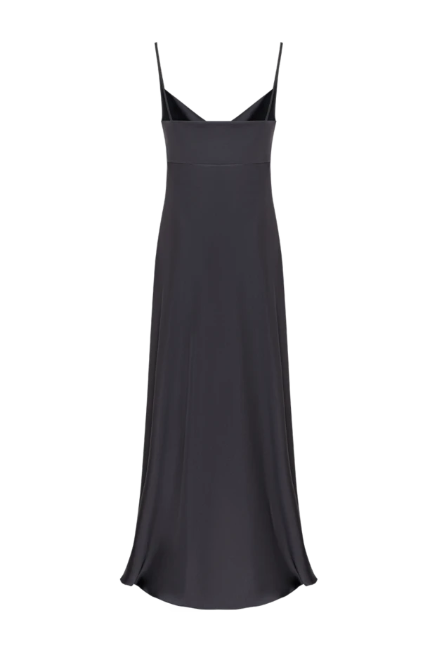 D.Exterior платье 194187 - фото 2