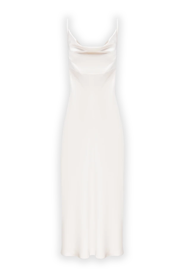 D.Exterior платье 194188 - photo 1