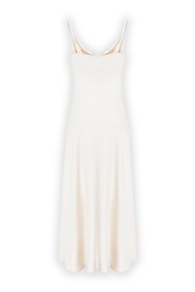 D.Exterior платье 194188 - photo 2