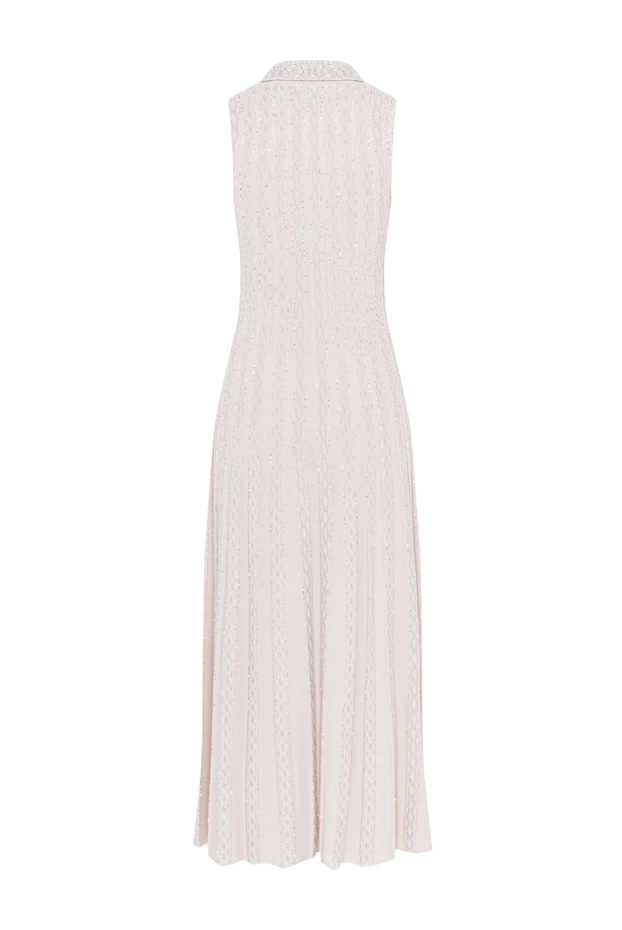 D.Exterior платье 194190 - фото 2