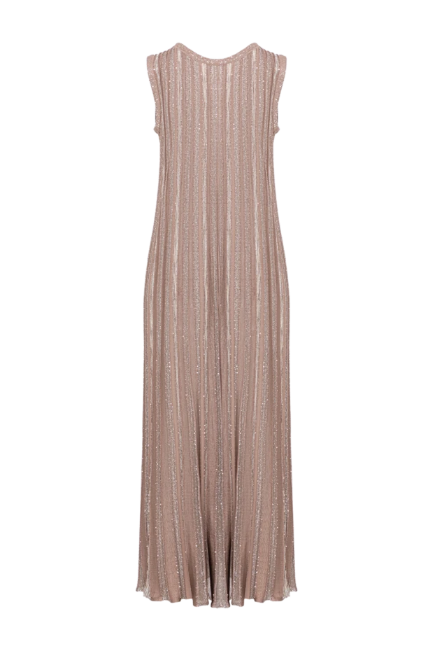 D.Exterior платье 194191 - photo 1