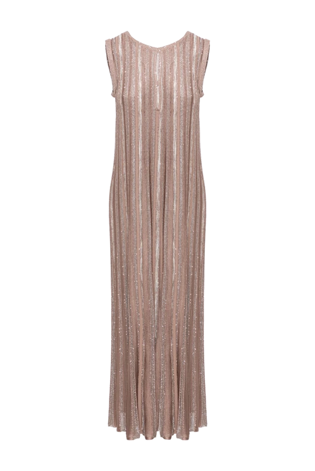 D.Exterior платье 194191 - photo 2