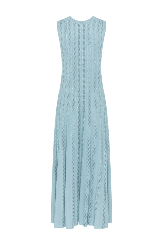 D.Exterior платье 194192 - фото 2