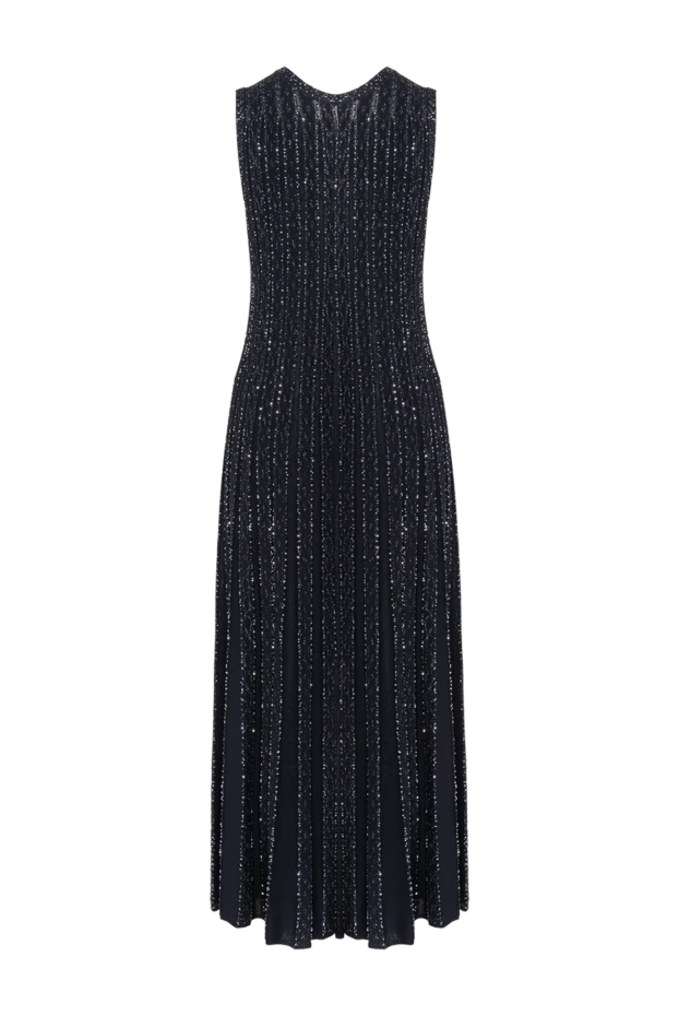 D.Exterior платье 194193 - photo 1