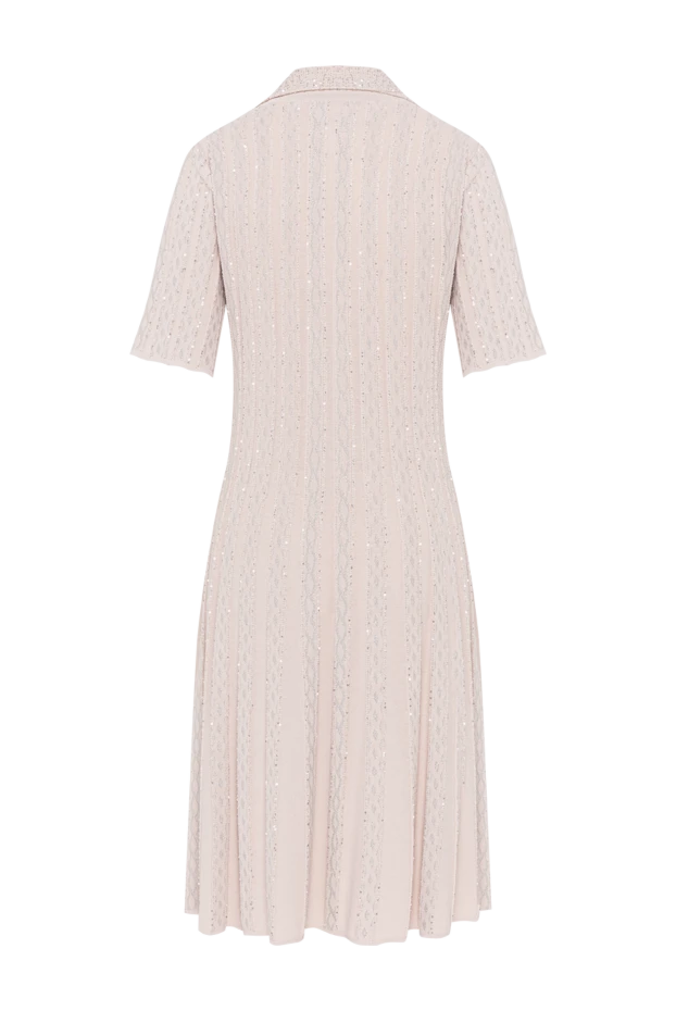 D.Exterior платье 194194 - фото 2