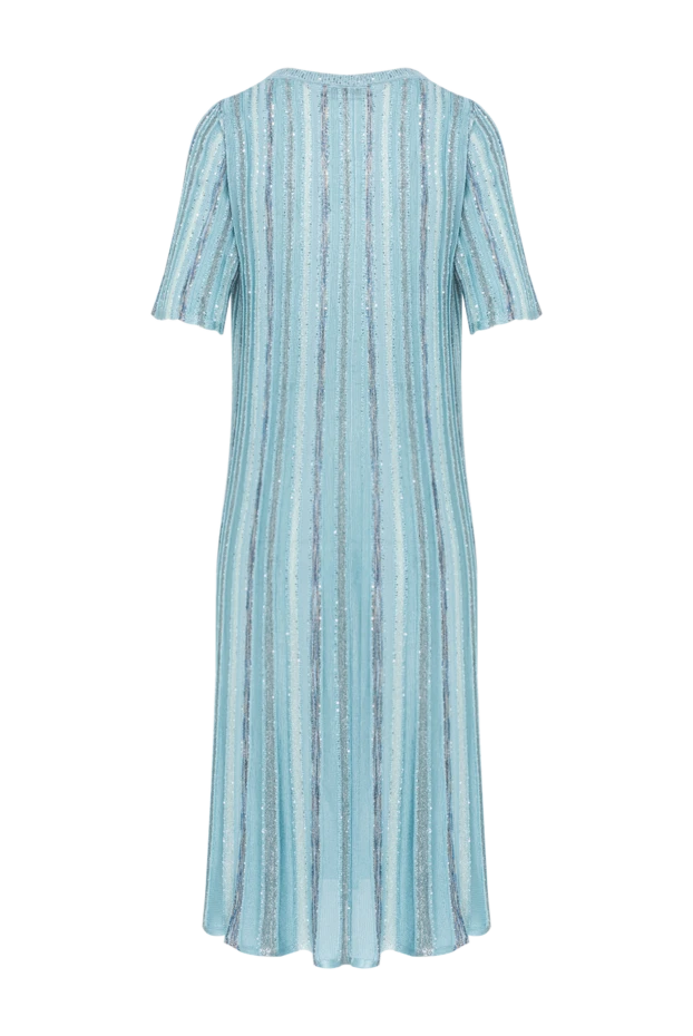 D.Exterior платье 194195 - photo 2