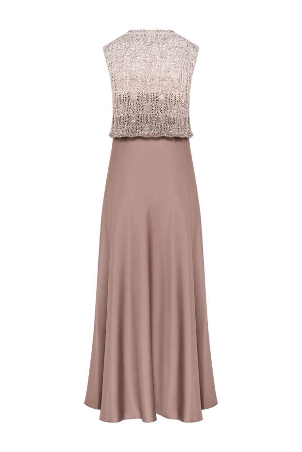 D.Exterior платье 194196 - фото 2