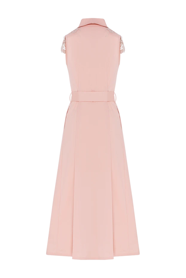 D.Exterior платье 194197 - фото 2