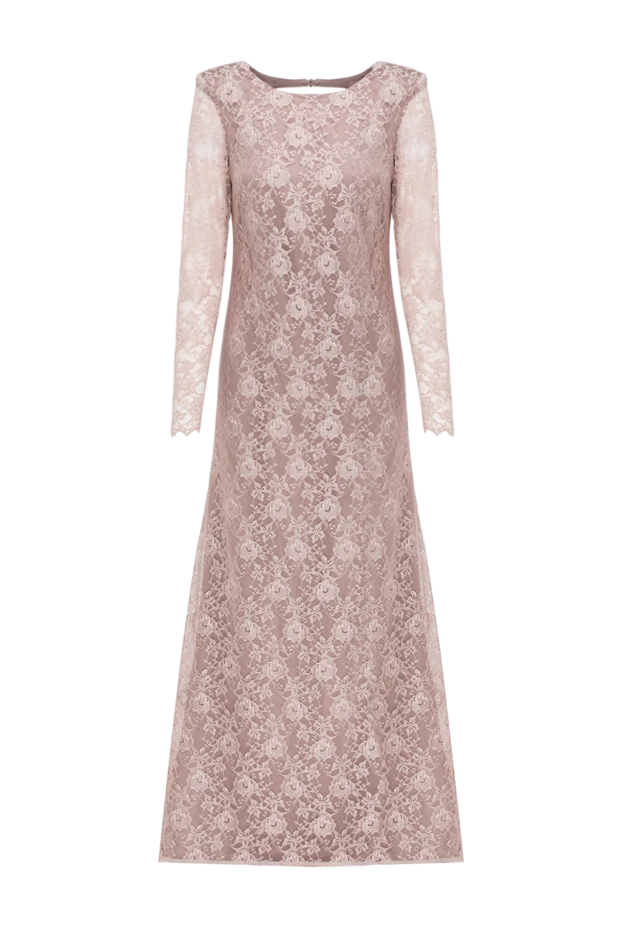 D.Exterior платье 194198 - photo 1