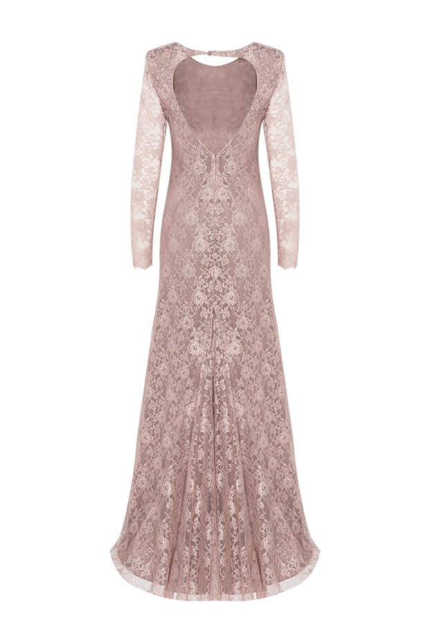 D.Exterior платье 194198 - photo 2