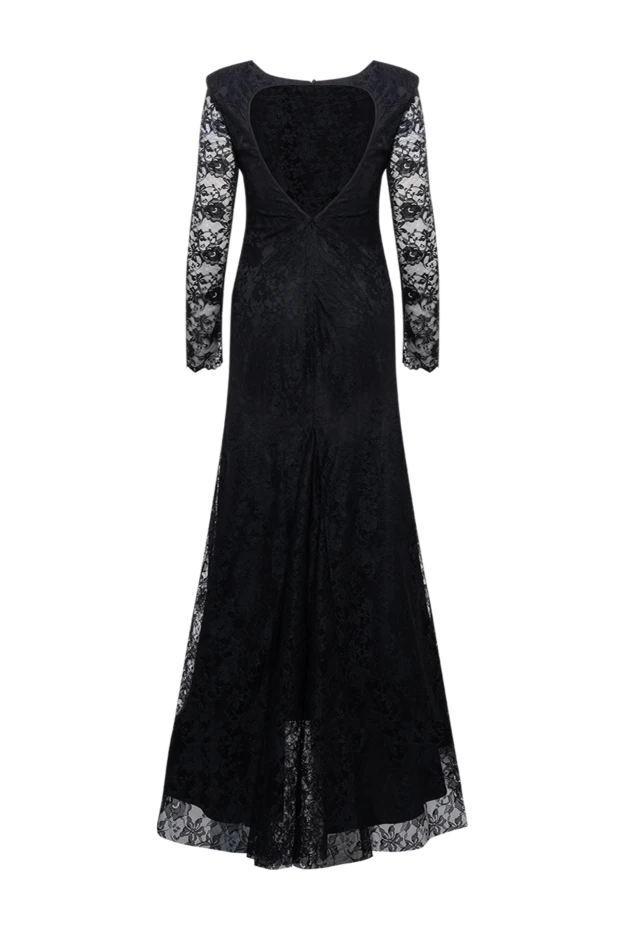 D.Exterior платье 194199 - фото 2