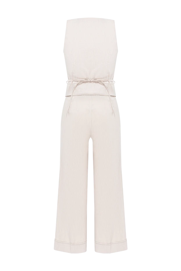 D.Exterior костюм с брюками 194203 - photo 2