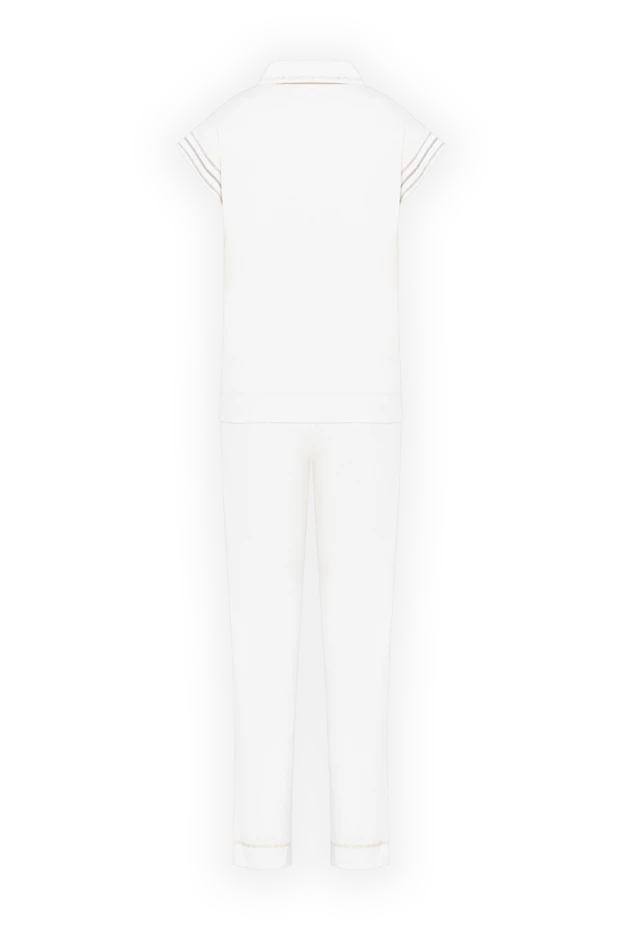 D.Exterior костюм прогулочный 194206 - фото 2