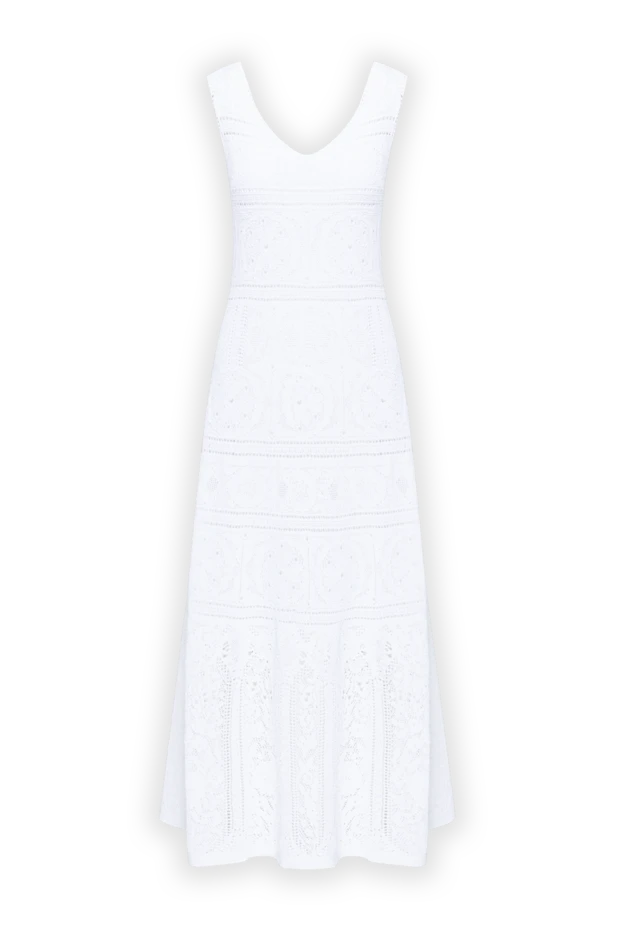 D.Exterior платье 194216 - photo 1