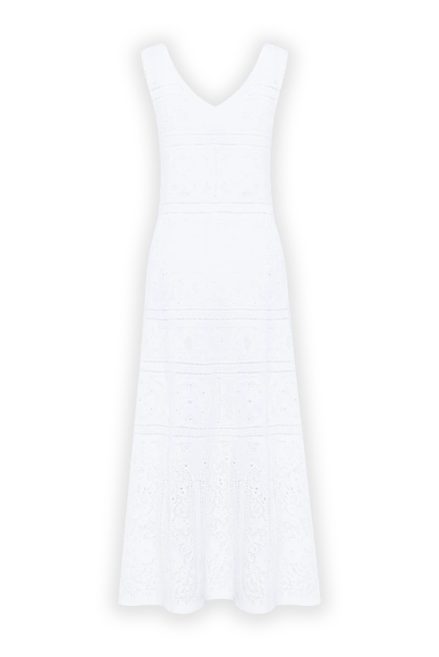 D.Exterior платье 194216 - photo 2