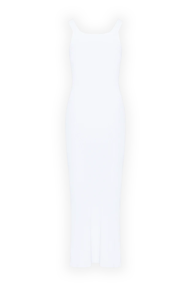 D.Exterior платье 194217 - фото 2