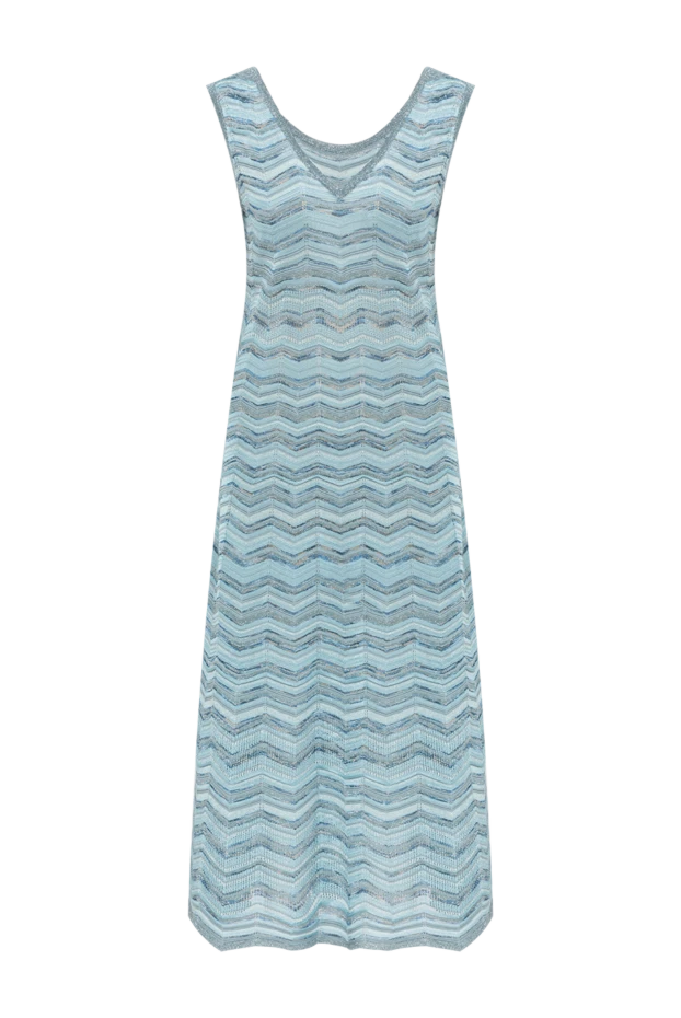 D.Exterior платье 194218 - photo 1