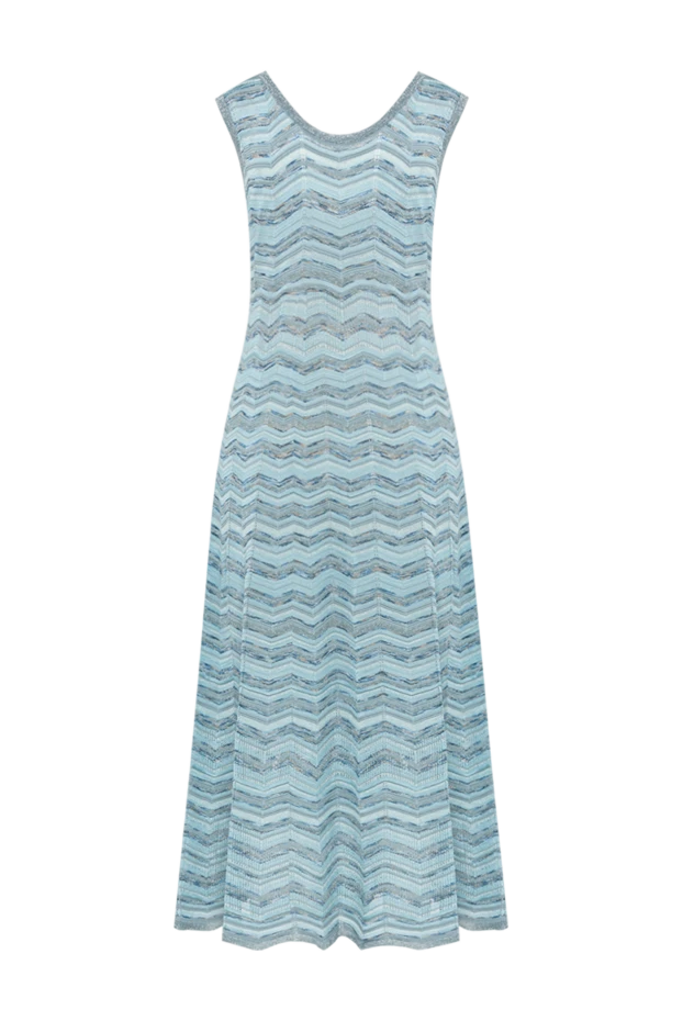 D.Exterior платье 194218 - photo 2