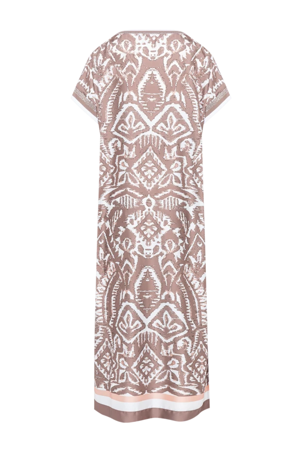 D.Exterior платье 194219 - фото 2