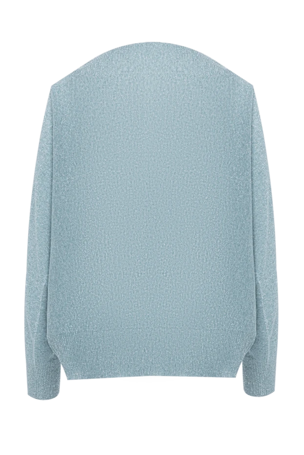 D.Exterior кардиган 194223 - фото 2