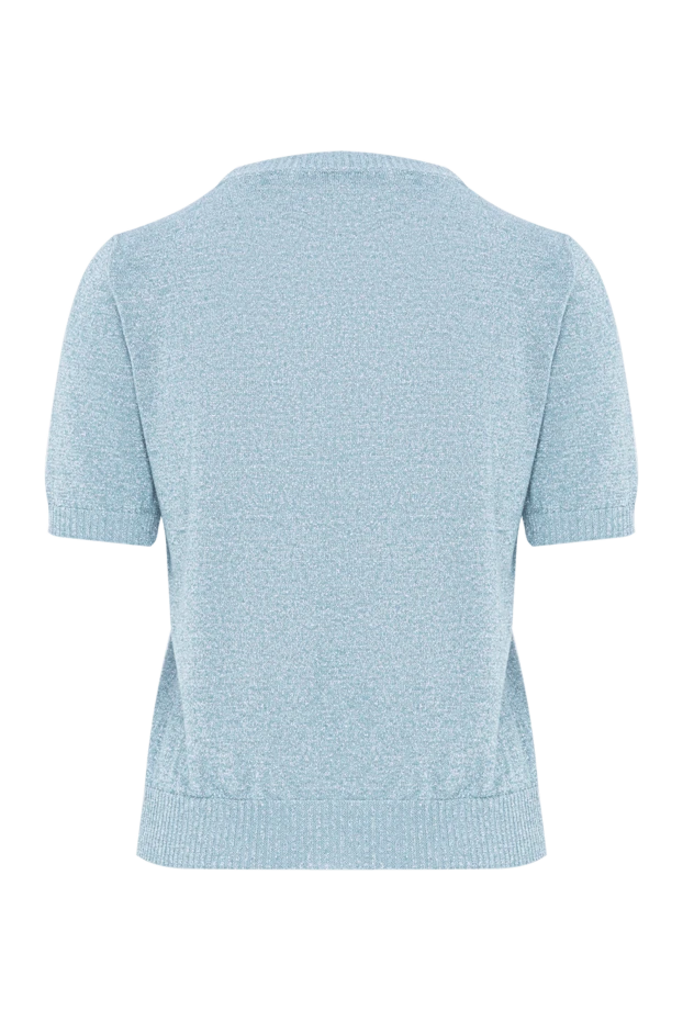 D.Exterior джемпер 194226 - фото 2