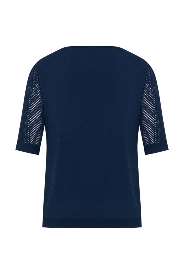 D.Exterior джемпер 194228 - фото 2