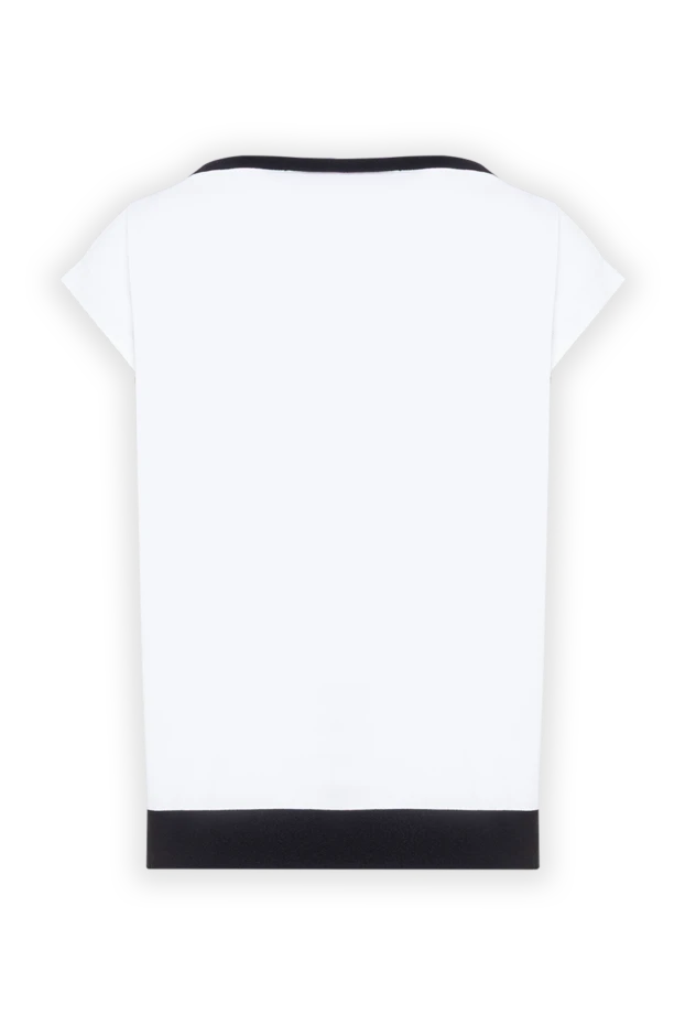 D.Exterior джемпер 194229 - photo 2