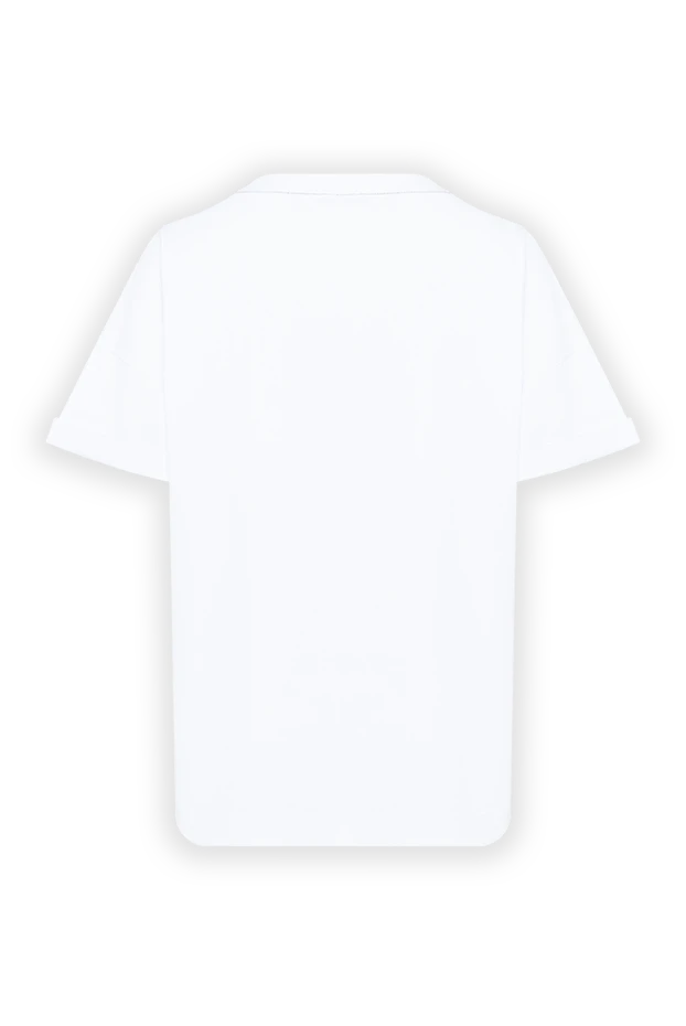 D.Exterior футболка 194232 - photo 2