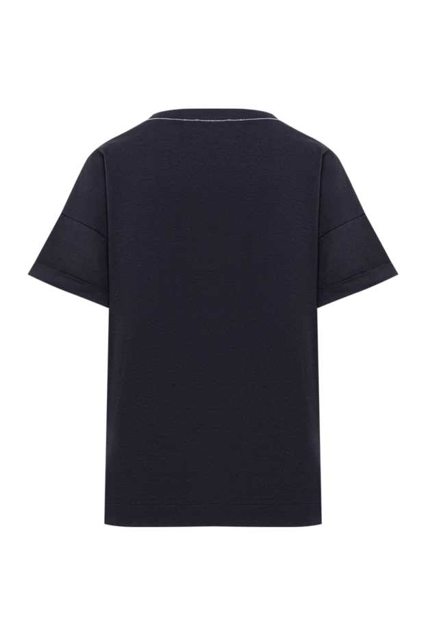 D.Exterior футболка 194233 - фото 2