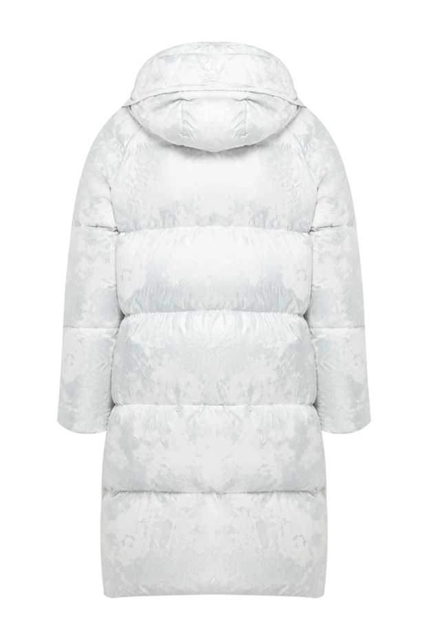 Moorer пуховик 194241 - фото 2