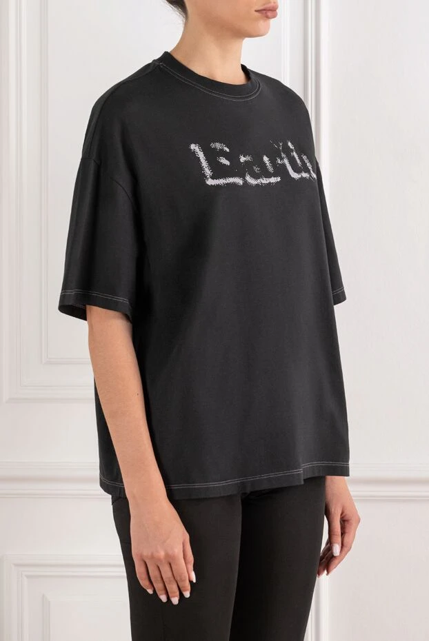 MSGM футболка 195514 - фото 2